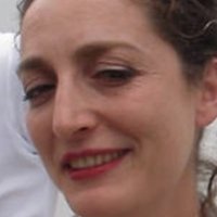 Maya Gasner Meztelen