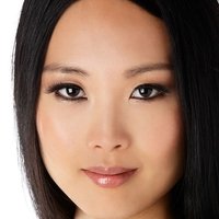 Maya Murofushi Meztelen