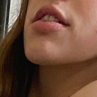 maya.rose_xx Meztelen