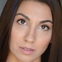Maya Santandrea Meztelen
