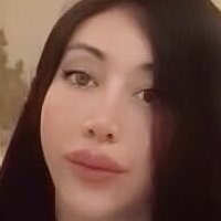 Maya.tharmr Meztelen