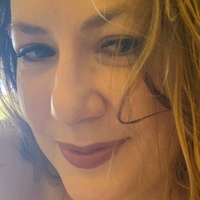 Maya Vakker Meztelen