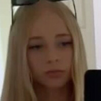 Maya.zrv Meztelen
