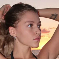 MayaJenkins Meztelen