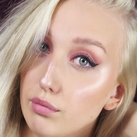 mayajohanssonfree Meztelen