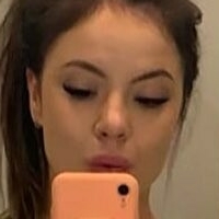 Mayara Salfer Meztelen