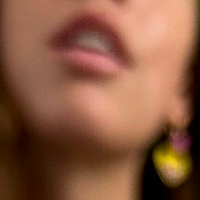 mayarose_free Meztelen