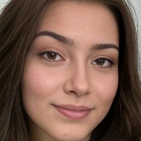 Mayasinger Meztelen