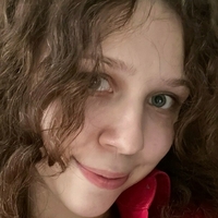 maycurlyvip Meztelen