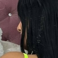 mayhernandez Meztelen