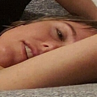 mayloveyou Meztelen