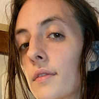 Maytrix Raine Meztelen