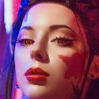 maywedacosplay Meztelen