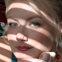 McKenna Rae  (pawgdownthestreet121) Meztelen