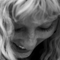 McKenzie Iazzetta Meztelen