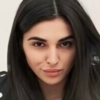 me_rosy Meztelen