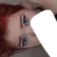 me1adinha Meztelen