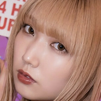 Mea Shimotsuki Meztelen