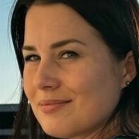 Meagan Morelli Meztelen