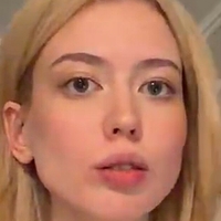 media_malyshka Meztelen