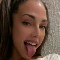 Medusaxxx Meztelen