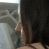 Meelbellemare Meztelen