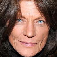 Meg Foster Meztelen
