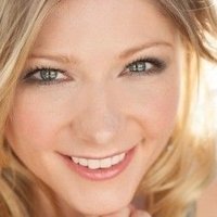 Megan Albertus Meztelen
