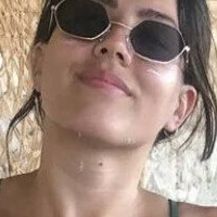 Megan Batoon Meztelen