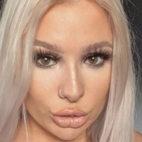 Megan Eadie Meztelen