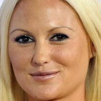 Megan Hauserman Meztelen