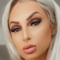 Megan Hudson Meztelen