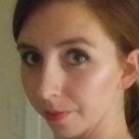 Megan Kaaldi Meztelen