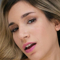 Megan Love Meztelen