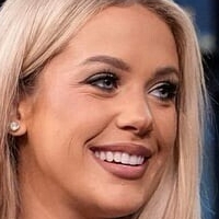 Megan Maroney Meztelen