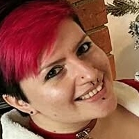 megan_reckless Meztelen