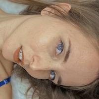 Megan Ruthie Meztelen