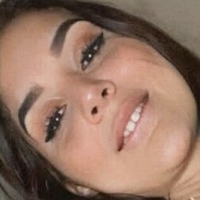 MeganDevonne Meztelen