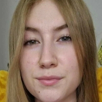 Meganx_candy Meztelen