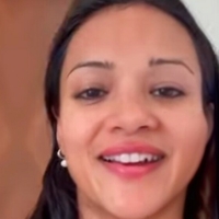 Megha Gupta Meztelen