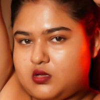 meghadasghosh Meztelen