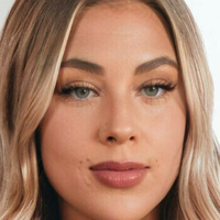 Meghan Walker Meztelen