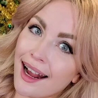 Meghan Yeah / meghan_yeah Meztelen