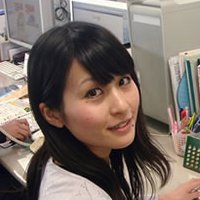 Megumi Hashimoto Meztelen