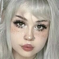 megwaifu Meztelen