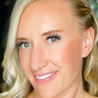meishagh Meztelen