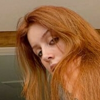 Mel Flores Meztelen