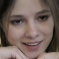 Melanie Berman Meztelen