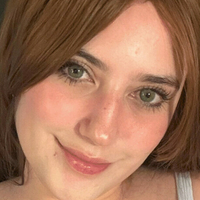 mélanie_dbrs Meztelen