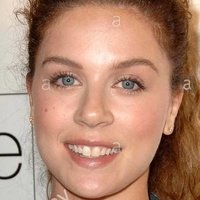 Melanie Merkosky Meztelen